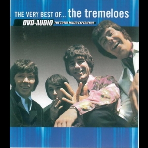 The Very Best Of The Tremeloes