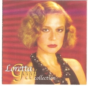 Loretta Goggi Collection (2CD)
