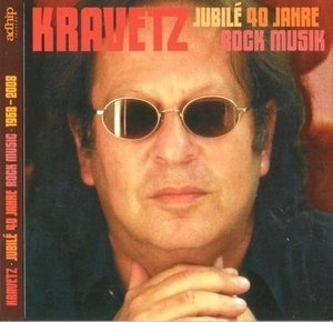 Jubile (40 Jahre Rock Musik)