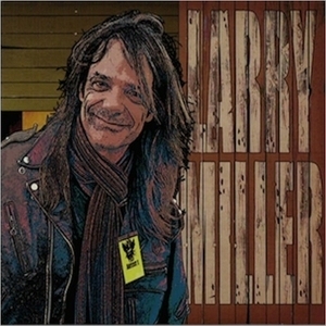 Larry Miller