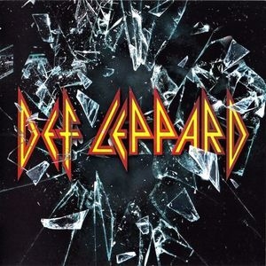 Def Leppard