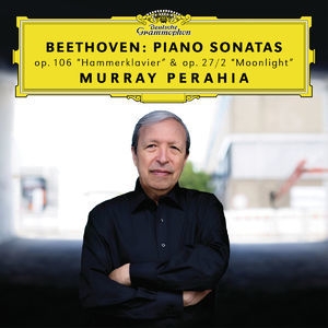 Beethoven: Piano Sonatas