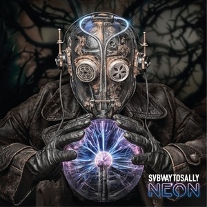 Neon (CD1)