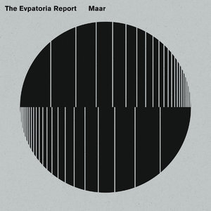 The Evpatoria Report {EP}