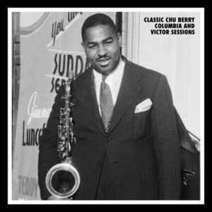 Classic Columbia And Victor Sessions (CD2)