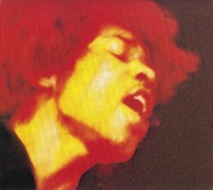 Electric Ladyland (2010 Remaster)