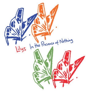 In The Presence Of Nothing (2017 Reissue)