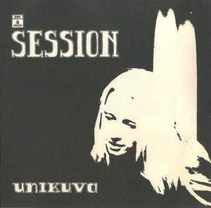 Unikuva (2010 Remaster)