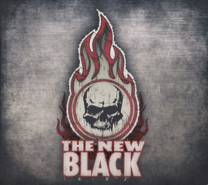 The New Black