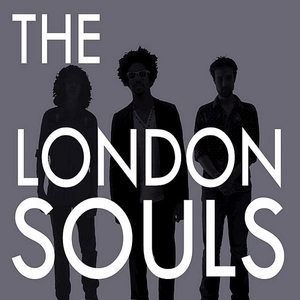 The London Souls