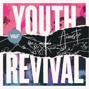 Youth Revival Acoustic