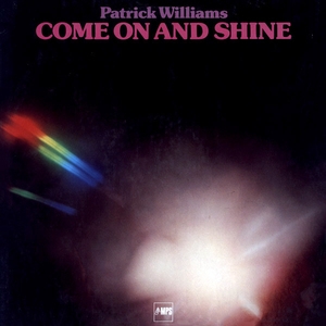 Come On And Shine