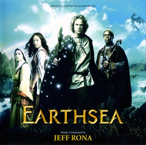 Earthsea