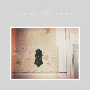 Semper Femina (Live)