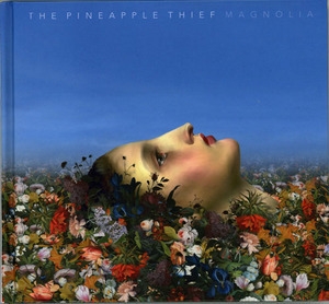 Magnolia (special Edition Bonus)
