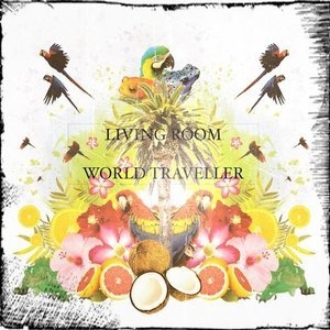 World Traveller