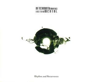 Aftermathematics Instrumental: Rhythm And Recurrence