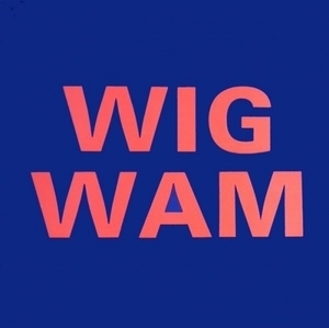 Wigwam (2012 Remaster)