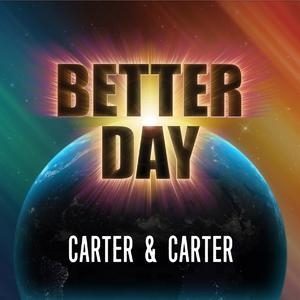 Better Day