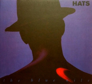 Hats (deluxe Edition)