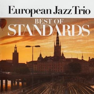 Best Of Standards (Jazz)