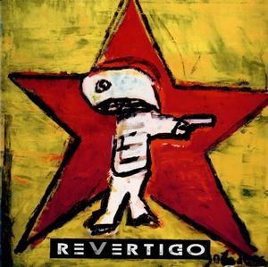 Revertigo