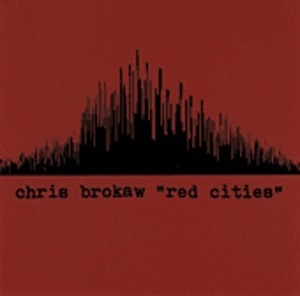 Red Cities