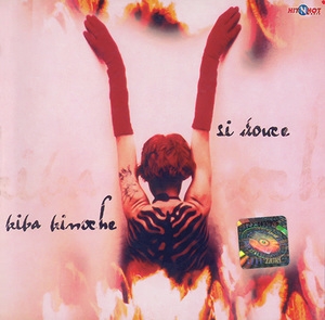 Si Douce (CD Single) Poland