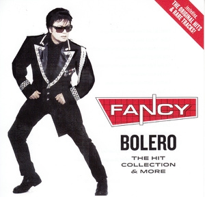 Bolero, The Hit Collection & More