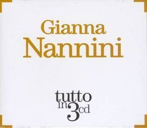 Tutto In 3 cd (CD1)