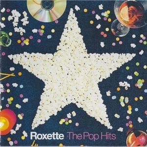 The Pop Hits,  (2CD)