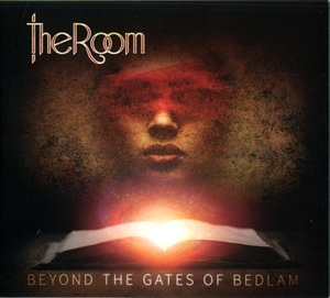 Beyond The Gates Of Bedlam