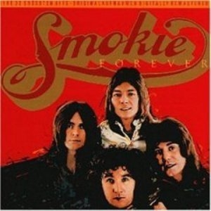 Smokie Forever (CD2)