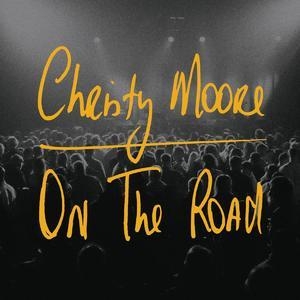 On The Road (CD1)