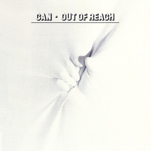 Out Of Reach (2014 Remaster)