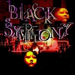 Black Symphony