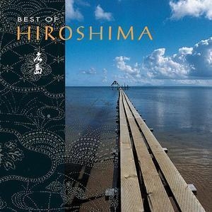 Best Of Hiroshima