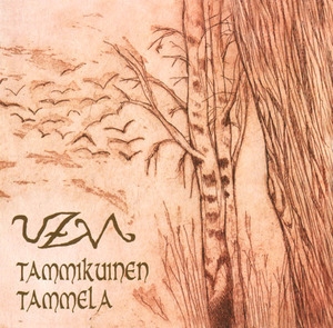 Tammikuinen Tammela