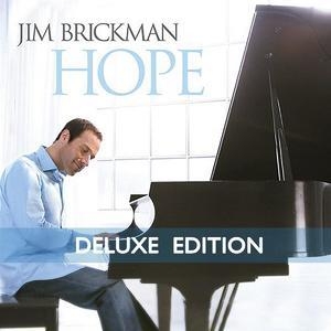 Hope (Deluxe Edition)