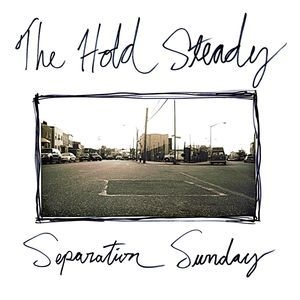 Separation Sunday (Deluxe Edition)