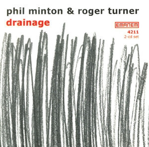 Drainage (CD2)