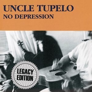 No Depression Legacy Edition (CD2)