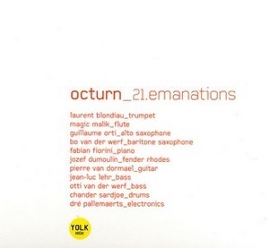  21.emanations_remix (CD2)