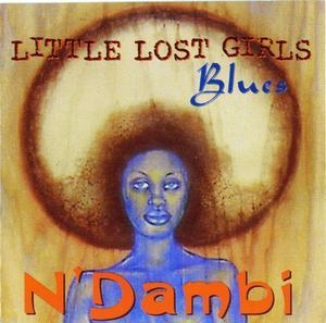 Little Lost Girls Blues