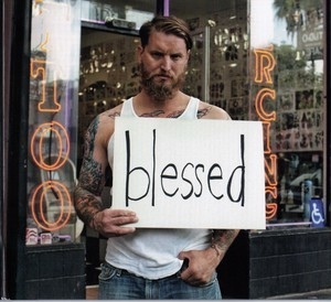 Blessed (CD2)