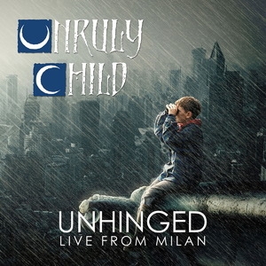 Unhinged Live From Milan