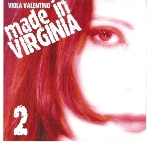 Made In Virginia Vol.2