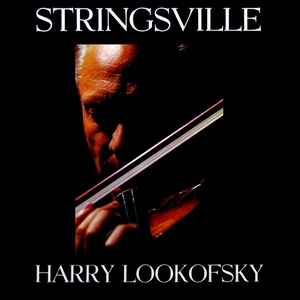 Stringsville (2006 Remaster)