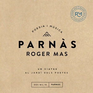 Parnas