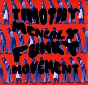 Funky Movement